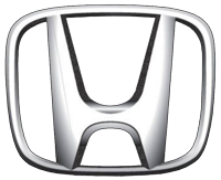 ini-arti-dan-cerita-di-balik-perbedaan-logo-mobil-honda-dan-motor-00d537