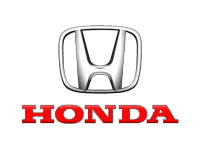 ini-arti-dan-cerita-di-balik-perbedaan-logo-mobil-honda-dan-motor-00d537wer